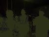 Moz_21-24_Mrt_08_033.JPG