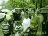 Moz_21-24_Mrt_08_176.JPG