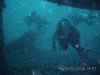 REDSEA1_(104).JPG